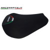 Race Seats Seat Street Neoprene Line Cover - MV Agusta F3