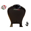 Race Seats Seat Model Febur Racing Body - MV Agusta F3