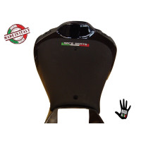 Race Seats Seat Model Febur Racing Body - MV Agusta F3