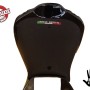 Race Seats Seat Model Febur Racing Body - MV Agusta F3
