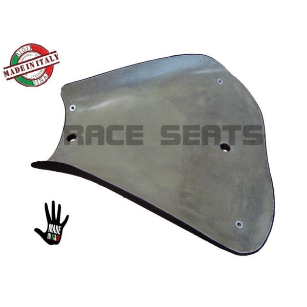 Race Seats Seat Model Febur Racing Body - MV Agusta F3