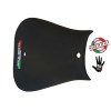Race Seats Seat Model Febur Racing Body - MV Agusta F3