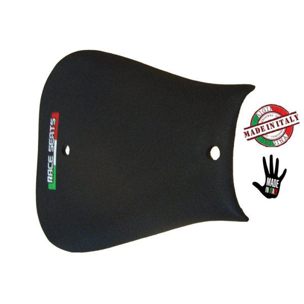 Race Seats Seat Model Febur Racing Body - MV Agusta F3