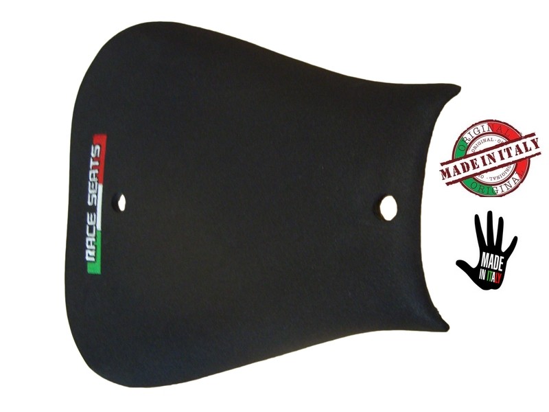 Race Seats Seat Model Febur Racing Body - MV Agusta F3