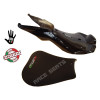 Race Seats Seat Model Febur Racing Body - MV Agusta F3