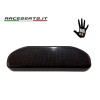 Race Seats Rear Stopper