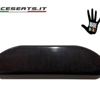 Race Seats Rear Stopper