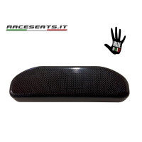 Race Seats Rear Stopper