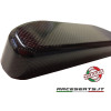 Race Seats Rear Stopper