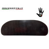 Race Seats Rear Stopper