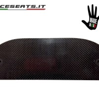 Race Seats Rear Stopper Race Seats Rear Stopper