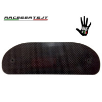 Race Seats Rear Stopper