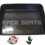 Race Seats Carbon Fiber Tool Tray 