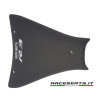Race Seats Seat Model for Racing Body - Yamaha R3