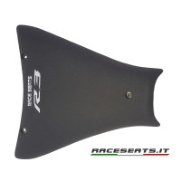 Race Seats Seat Model for Racing Body - Yamaha YZF-R3