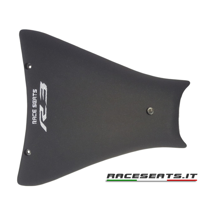 Race Seats Seat Model for Racing Body - Yamaha R3