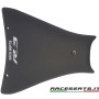 Race Seats Seat Model for Racing Body - Yamaha YZF-R3