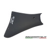 Race Seats Seat Model for Racing Body - Yamaha R3