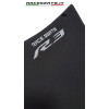 Race Seats Seat Model for Racing Body - Yamaha R3