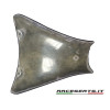 Race Seats Seat Model for Racing Body - Yamaha R3