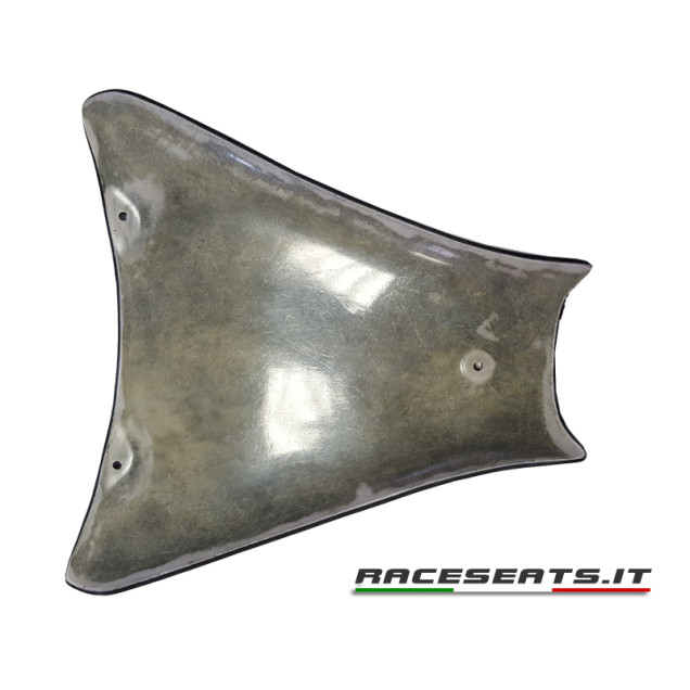 Race Seats Seat Model for Racing Body - Yamaha R3