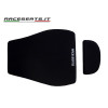 Race Seats Universal Seat - Honda CBR1000RR (2008-2013)