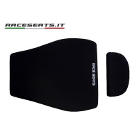 Race Seats Universal Seat - Honda CBR1000RR (2008-2013)