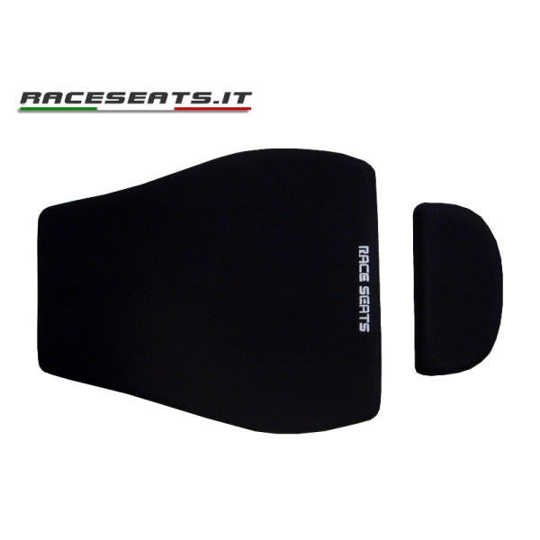 Race Seats Universal Seat - Honda CBR1000RR (2008-2013)