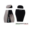 Race Seats Universal Seat - Honda CBR1000RR (2008-2013)