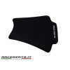 Race Seats Universal Seat - Yamaha R6 and R1