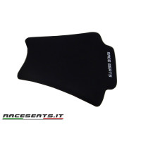 Race Seats Universal Seat - Yamaha YZF-R6 and YZF-R1