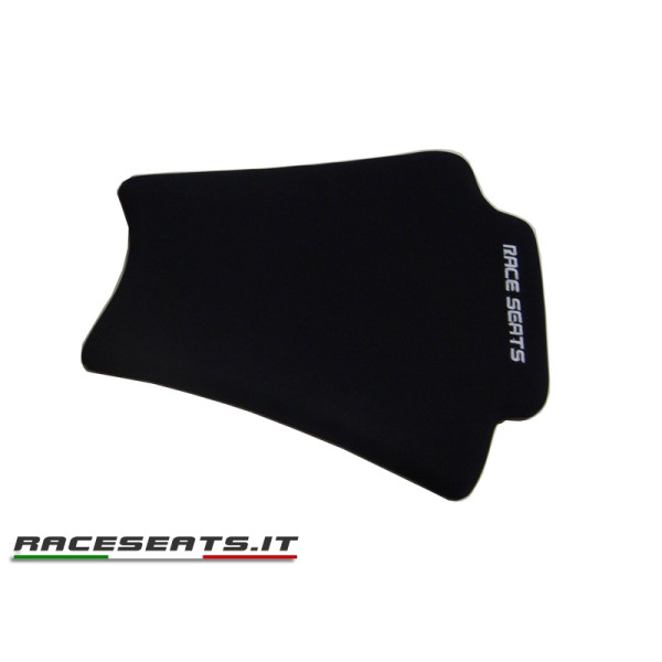 Race Seats Universal Seat - Yamaha R6 and R1