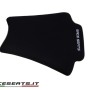 Race Seats Universal Seat - Yamaha YZF-R6 and YZF-R1