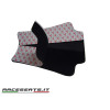 Race Seats Universal Seat - Yamaha R6 and R1