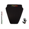 Race Seats Universal Seat - Honda CBR600RR Race Seats Universal Seat - Honda CBR600