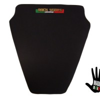 Race Seats Universal Seat - Honda CBR600RR