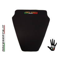 Race Seats Universal Seat - Honda CBR600RR