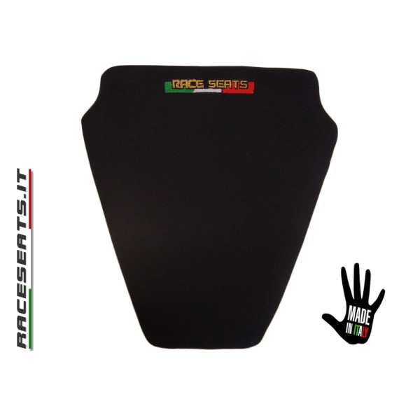 Race Seats Universal Seat - Honda CBR600RR Race Seats Universal Seat - Honda CBR600