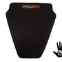 Race Seats Universal Seat - Honda CBR600RR