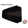 Race Seats Universal Seat - Honda CBR600RR Race Seats Universal Seat - Honda CBR600
