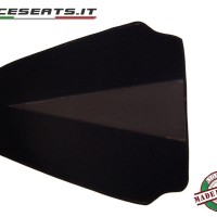 Race Seats Universal Seat - Honda CBR600RR