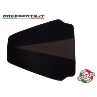 Race Seats Universal Seat - Honda CBR600RR