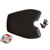 Race Seats Universal Seat - KTM SuperDuke 1290