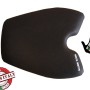 Race Seats Universal Seat - KTM SuperDuke 1290