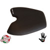 Race Seats Universal Seat - KTM SuperDuke 1290