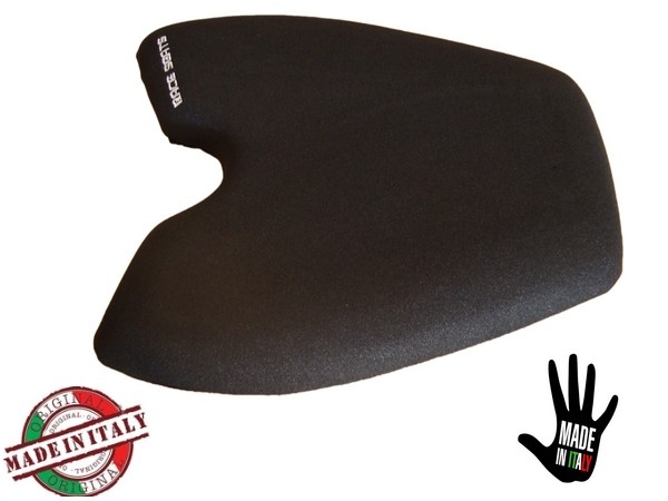 Race Seats Universal Seat - KTM SuperDuke 1290