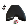Race Seats Universal Seat - KTM SuperDuke 1290