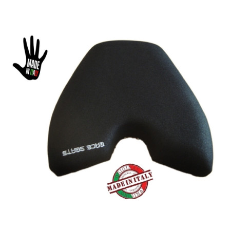 Race Seats Universal Seat - KTM SuperDuke 1290