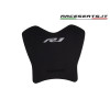 Race Seats Universal Seat - Yamaha YZF-R1/R1M (2015-2018)