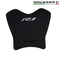 Race Seats Universal Seat - Yamaha YZF-R1/R1M (2015-2018)